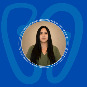 Dra. Camila Rebolledo Maturana